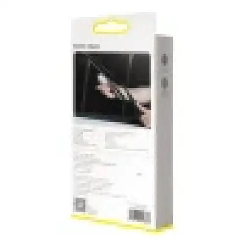 Baseus Rain Wing repairer / sharpener for car wiper Tarnish - Other<<<Car accessories<<<InnproXML&&&Other car