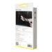 Baseus Rain Wing repairer / sharpener for car wiper Tarnish - Other<<<Car accessories<<<InnproXML&&&Other car