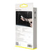 Baseus Rain Wing repairer / sharpener for car wiper Tarnish - Other<<<Car accessories<<<InnproXML&&&Other car
