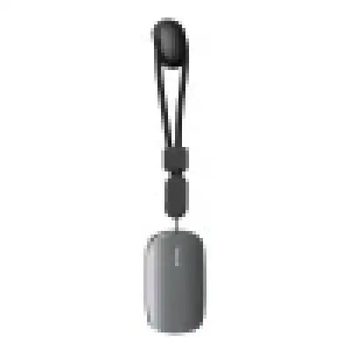 Baseus Rain Wing repairer / sharpener for car wiper Tarnish - Other<<<Car accessories<<<InnproXML&&&Other car