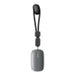 Baseus Rain Wing repairer / sharpener for car wiper Tarnish - Other<<<Car accessories<<<InnproXML&&&Other car