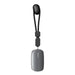 Baseus Rain Wing repairer / sharpener for car wiper Tarnish - Other<<<Car accessories<<<InnproXML&&&Other car