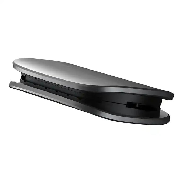 Baseus Rain Wing repairer / sharpener for car wiper Tarnish - Other<<<Car accessories<<<InnproXML&&&Other car