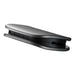 Baseus Rain Wing repairer / sharpener for car wiper Tarnish - Other<<<Car accessories<<<InnproXML&&&Other car