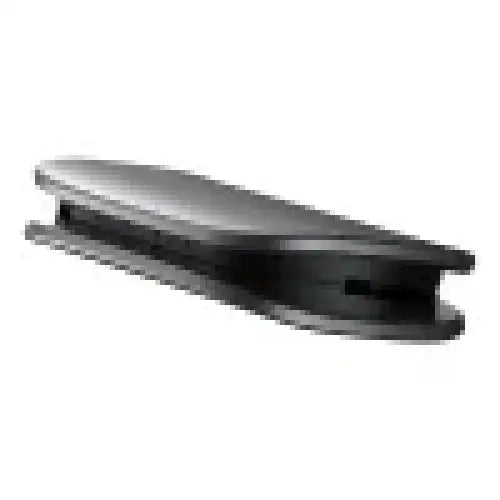 Baseus Rain Wing repairer / sharpener for car wiper Tarnish - Other<<<Car accessories<<<InnproXML&&&Other car