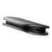 Baseus Rain Wing repairer / sharpener for car wiper Tarnish - Other<<<Car accessories<<<InnproXML&&&Other car