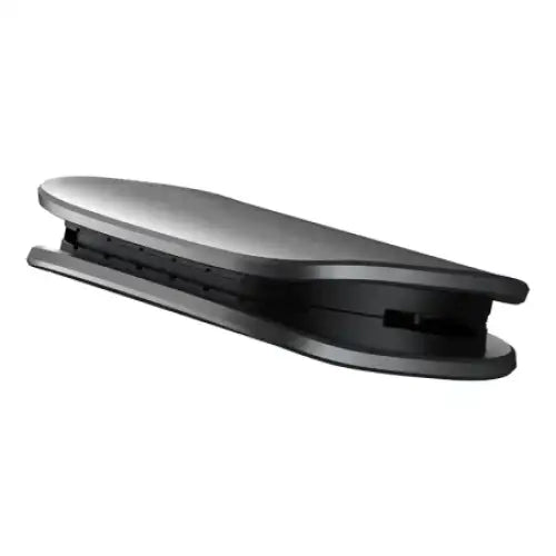 Baseus Rain Wing repairer / sharpener for car wiper Tarnish - Other<<<Car accessories<<<InnproXML&&&Other car
