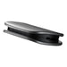 Baseus Rain Wing repairer / sharpener for car wiper Tarnish - Other<<<Car accessories<<<InnproXML&&&Other car