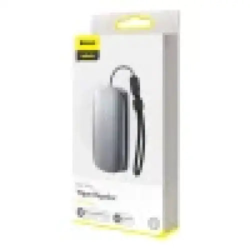 Baseus Rain Wing repairer / sharpener for car wiper Tarnish - Other<<<Car accessories<<<InnproXML&&&Other car