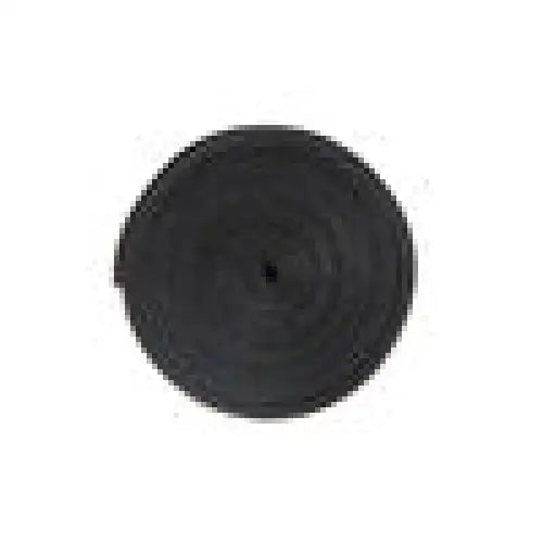 Baseus Rainbow Circle Velcro Straps 3m Black - Cable organizers<<<GSM Accessories<<<InnproXML&&&Cable