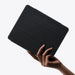 Baseus Safattach Y-type magnetic/stand case for iPad Pro 11’’ (2018/2020/2021) / iPad Air4/5 10.9’’ gray - Cell phone