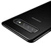 Baseus Samsung S10 case Simple Black (ARSAS10-MD01) - Samsung acc<<<Accessories<<<Основна<<<DunaXML&&&Samsung
