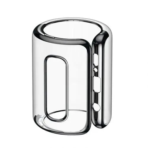 Baseus Samsung S10 case Simple Black (ARSAS10-MD01) - Wireless In-Ear Headphones