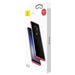 Baseus Samsung S9 Plus case Armor Red (WISAS9P-YJ09) - Samsung acc<<<Accessories<<<Основна<<<DunaXML&&&Samsung