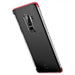 Baseus Samsung S9 Plus case Armor Red (WISAS9P-YJ09) - Samsung acc<<<Accessories<<<Основна<<<DunaXML&&&Samsung