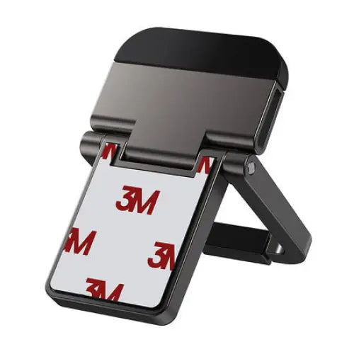 Baseus Slim Laptop Kickstand 2 pcs (Gray) - Laptop stands<<<IT Accessories<<<InnproXML&&&Stands and tables