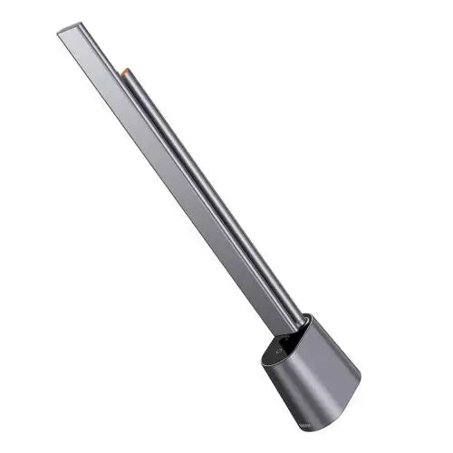 Baseus Smart Eye folding desk lamp rechargeable (grey) - Home<<<Accessories<<<Основна<<<DunaXML&&&Lighting<<<IT