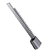 Baseus Smart Eye folding desk lamp rechargeable (grey) - Home<<<Accessories<<<Основна<<<DunaXML&&&Lighting<<<IT
