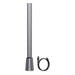 Baseus Smart Eye folding desk lamp rechargeable (grey) - Home<<<Accessories<<<Основна<<<DunaXML&&&Lighting<<<IT