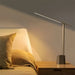 Baseus Smart Eye folding desk lamp rechargeable (grey) - Home<<<Accessories<<<Основна<<<DunaXML&&&Lighting<<<IT