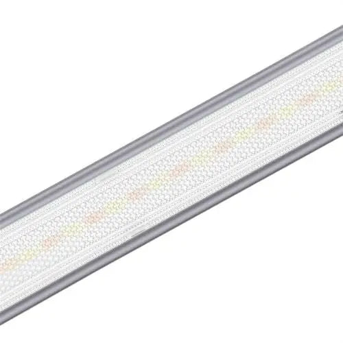 Baseus Smart Eye folding desk lamp rechargeable (grey) - Home<<<Accessories<<<Основна<<<DunaXML&&&Lighting<<<IT