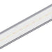 Baseus Smart Eye folding desk lamp rechargeable (grey) - Home<<<Accessories<<<Основна<<<DunaXML&&&Lighting<<<IT