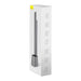Baseus Smart Eye folding desk lamp rechargeable (grey) - Home<<<Accessories<<<Основна<<<DunaXML&&&Lighting<<<IT
