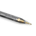 Baseus Smooth Writing 2 Series Dual Charging active stylus - white - Cell phone stylus pen<<<HurtelXML