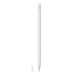 Baseus Smooth Writing 2 Series Dual Charging active stylus - white - Cell phone stylus pen<<<HurtelXML