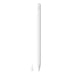 Baseus Smooth Writing 2 Stylus Active Pen (white) - Tablet styluses<<<GSM Accessories<<<InnproXML&&&Cell phone stylus
