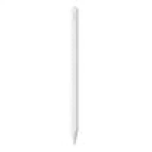 Baseus Smooth Writing 2 Stylus Active Pen (white) - Tablet styluses<<<GSM Accessories<<<InnproXML&&&Cell phone stylus
