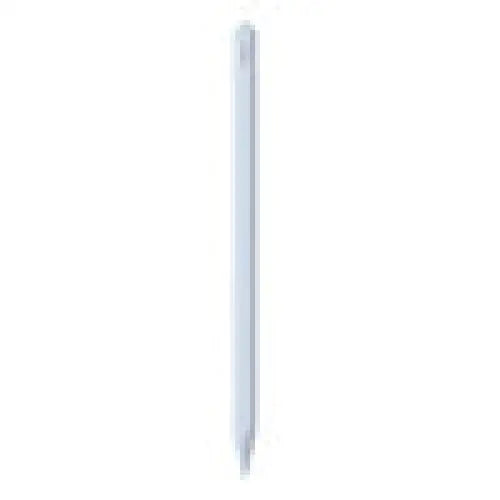 Baseus Smooth Writing 2 Stylus Pen (blue) - Tablet styluses<<<GSM Accessories<<<InnproXML&&&Cell phone stylus