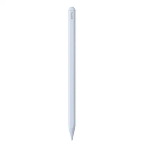Baseus Smooth Writing 2 Stylus Pen (blue) - Tablet styluses<<<GSM Accessories<<<InnproXML&&&Cell phone stylus