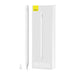 Baseus Smooth Writing 2 Stylus Pen (white) - Tablet styluses<<<GSM Accessories<<<InnproXML&&&Cell phone stylus