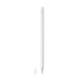 Baseus Smooth Writing 2 Stylus Pen (white) - Tablet styluses<<<GSM Accessories<<<InnproXML&&&Cell phone stylus