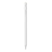 Baseus Smooth Writing 2 Stylus Pen with LED Indicators (white) - Cell phone stylus pen<<<HurtelXML&&&Tablet
