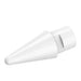 Baseus Smooth Writing Capacitive Stylus Tips Apple Pencil 1&2 (2 pcs) - Tablet styluses<<<GSM Accessories<<<InnproXML