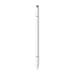 Baseus Smooth Writing III magnetic stylus 3in1 (white) - Tablet styluses<<<GSM Accessories<<<InnproXML&&&Cell phone