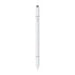 Baseus Smooth Writing III magnetic stylus 3in1 (white) - Tablet styluses<<<GSM Accessories<<<InnproXML&&&Cell phone