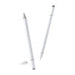 Baseus Smooth Writing III stylus Non-magnetic version (white) - Tablet styluses<<<GSM Accessories<<<InnproXML&&&Cell