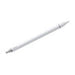 Baseus Smooth Writing III stylus Non-magnetic version (white) - Tablet styluses<<<GSM Accessories<<<InnproXML&&&Cell