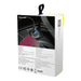 Baseus Square Car Charger PPS QC4.0 / PD3.0 5A 30W (black) - Car chargers<<<Chargers<<<GSM