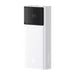 Baseus Star-Lord P10022906213-00 Lithium Polymer (LiPo) 20000 mAh White