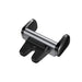 Baseus Steel Cannon Clamp Holder to Ventilation Grid (black) - Car mount<<<Accessories<<<Основна<<<DunaXML&&&Phone