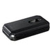 Baseus Super Energy Car Jump Starter 10000mAh 1000A USB (black) - Jump starters<<<Car accessories<<<InnproXML&&&Cell