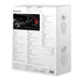 Baseus Super Energy Car Jump Starter 10000mAh 1000A USB (black) - Jump starters<<<Car accessories<<<InnproXML&&&Cell