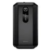Baseus Super Energy Car Jump Starter 10000mAh 1000A USB (black) - Jump starters<<<Car accessories<<<InnproXML&&&Cell