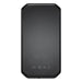 Baseus Super Energy Car Jump Starter 10000mAh 1000A USB (black) - Jump starters<<<Car accessories<<<InnproXML&&&Cell