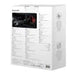 Baseus Super Energy Car Jump Starter 10000mAh 1000A USB (black) - Jump starters<<<Car accessories<<<InnproXML&&&Cell