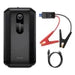 Baseus Super Energy Car Jump Starter 10000mAh 1000A USB (black) - Jump starters<<<Car accessories<<<InnproXML&&&Cell